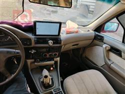 بی ئێم دەبڵیو سیریەس 3